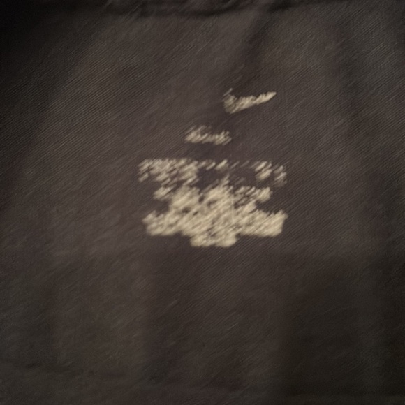 nike everyday tee - Picture 3 of 3